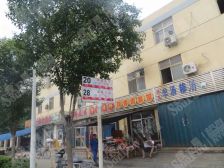 此房业主自有,平时居住爱惜,储藏室,小区停车方便