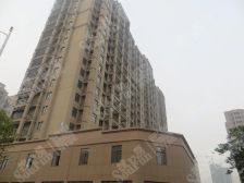 洸河新苑 3室2厅 南