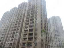 洸河新苑 3室0厅 南