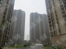 洸河新苑 3室2厅 南