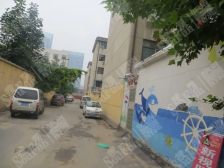 凌云西区低楼层适合老人孩子居住附属崇文中小