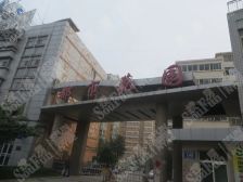 此房满五,楼栋分布合理,楼间距大,采光充足