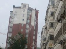 苏州苑东区3室2厅南北