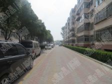 急售 皇营康桥华居 不是顶 两室朝阳 方便停车 有储