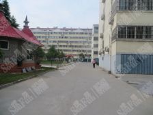 急售 皇营康桥华居 商品楼有储 大阳台 方便停车全明户