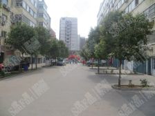 满五唯一,顶层带阁楼,房东急售。