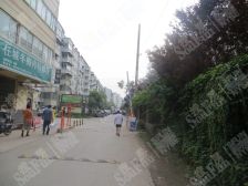 光明小区是经典户型, 有大市证可以贷款 ,采光好