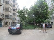 明苑康居 二室 低楼层 诚心出售