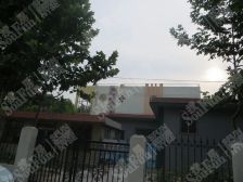 光明小区3室1厅南北