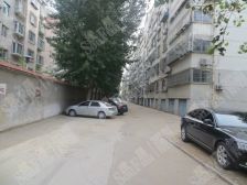 明苑康居 刚需两室 户型好中层 带储藏室 配套齐全