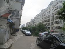 明苑康居 刚需两室 精装修 低楼层 带储藏室 配套齐全