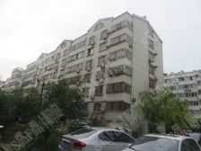 光明小区是经典户型 , 有大市证可以贷款 ,采光好