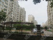 里能舜泰园 单位宿舍房 1梯2户 三室朝阳 实际面积大