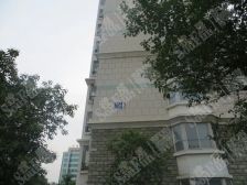 里能舜泰园 电梯房 客厅朝阳 三室两厅两卫 停车方便