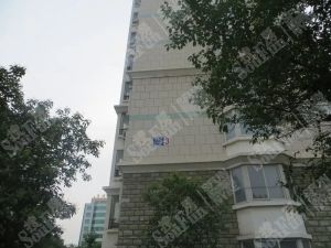 里能舜泰园3室2厅南北