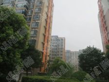 都市春天二期 两室刚需总价低 看房方便