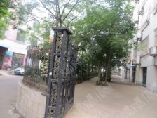 新世纪广场好房源,单位宿舍,业主诚心出售。