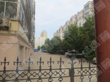 科苑东组团 3室2厅 南