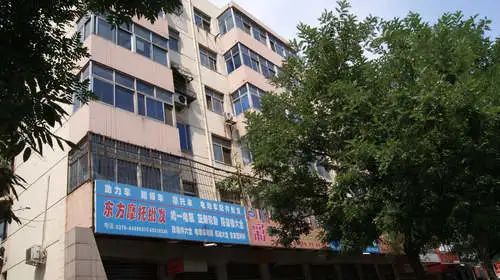 ºþÄÏ·1ºÅÔº2ÊÒ2Ìü1ÎÀÄϱ±³¯Ïò1000.00Ôª/Ô³ö×â