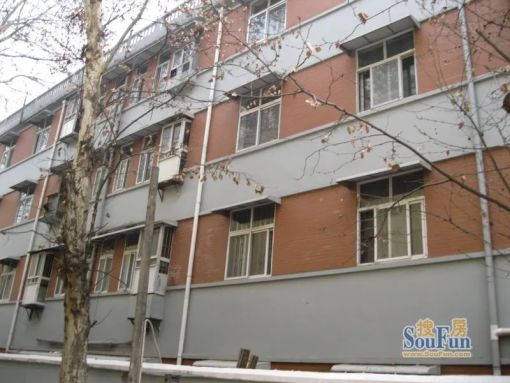 ¸»ÏéÐ¡Çø3ÊÒ2Ìü2ÎÀÄϳ¯Ïò900.00Ôª/Ô³ö×â