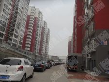 诚心出售,位置优越.需要抓紧,.