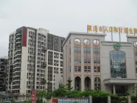新元花苑-肇庆新元花苑小区-新元花苑二手房-肇庆房天下