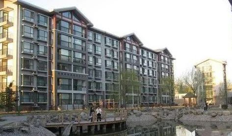 Ê®×Ö½Ö1ÊÒ1Ìü1ÎÀ±±³¯Ïò2100.00Ôª/Ô³ö×â