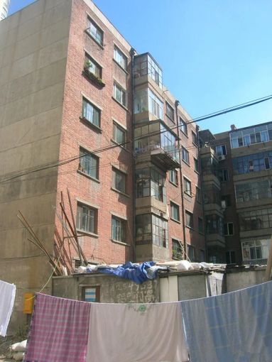 Ê®×Ö½Ö2ÊÒ1Ìü1ÎÀÄϱ±³¯Ïò1200.00Ôª/Ô³ö×â