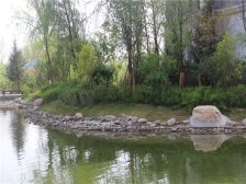 业主诚心出售,随时看房,价格细聊。