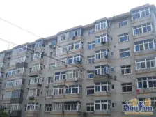 前排位置 无遮挡 采光充足 交通便利