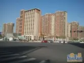 北京大兴上周103109热搜小区榜南海家园关注指数最高