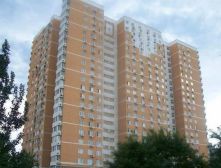 碣石坪 2室1厅 南 北