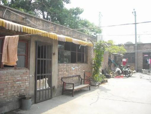 ´º¶¼Ð´å2ÊÒ1Ìü1ÎÀÄϳ¯Ïò700.00Ôª/Ô³ö×â