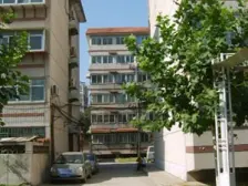 桑园路低总价修采光好满五年产权清晰南北通透