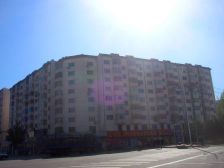 一室阳光房采光好配套齐全出行方便