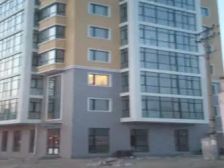 乐松商圈,全天采光,出行便利。拎包入住