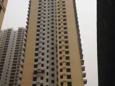 税费少双地铁看房方便房东诚心卖房