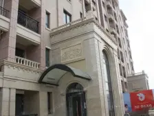 此房户型布局合理采光通透交通方便配套 齐全