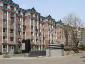 海西路好楼层精装修拎包入住