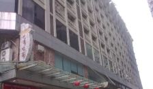 业主急卖房子装修保养很好有钥匙随时可以看房