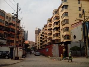瀍建大道边大两室房主实心出好谈