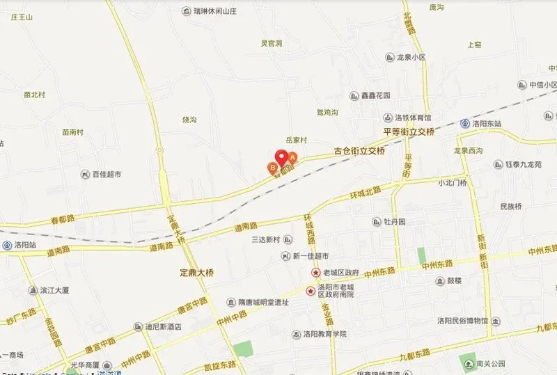 星辰公馆交通图交通图区位图 星辰公馆交通图交通图区位图