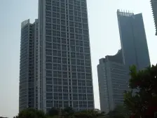 十种养正+电梯房+精装修+海景房+诚心出售