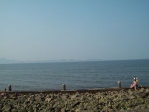 天鸿凯旋城,全天有阳光,南看山景,北看海景无遮挡
