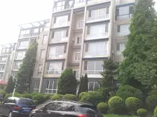 南北通透 ,楼层好 视野好, 采光好