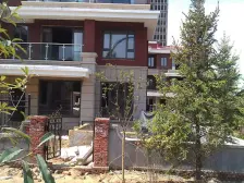 全明通透格局 东打头 70年产权