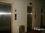 公寓电梯20130805