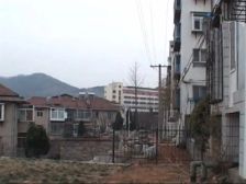 满五唯一,一手业主产权清晰,小区靠山环境好