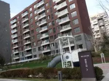 精装洋房 婚房保持好 价格可谈