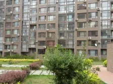 华东人家 2室1厅 南 北